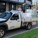 Euipment For Sale Image 2